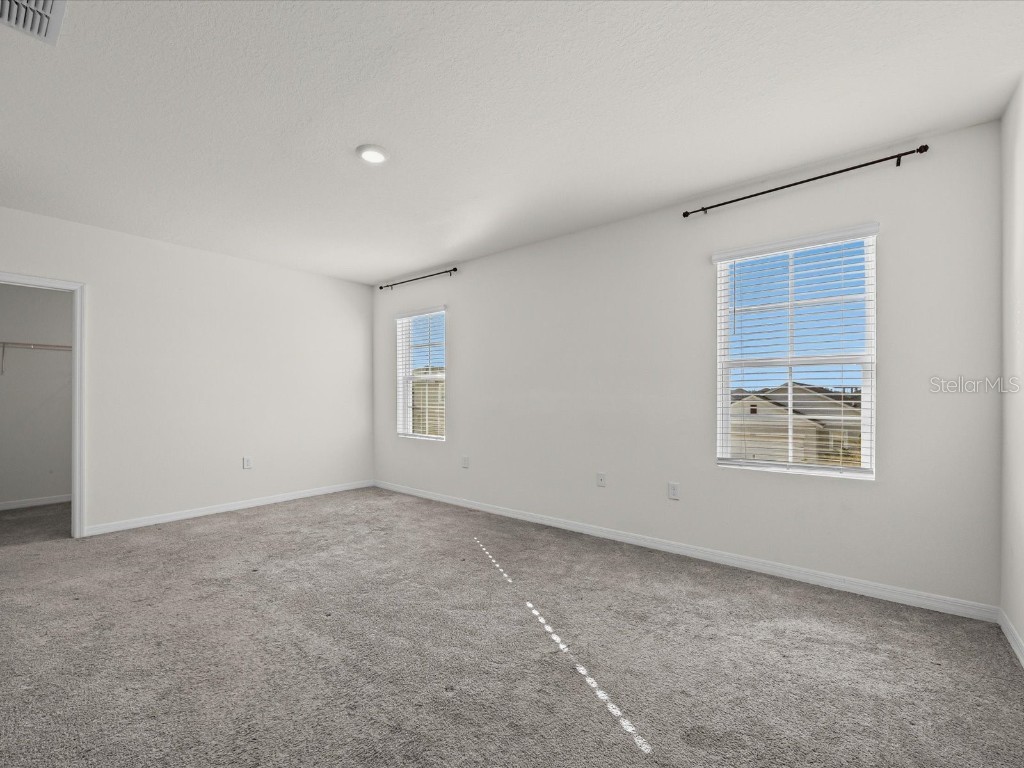 4223 San Rocco Way Winter Haven FL 33884 S5137072 image22