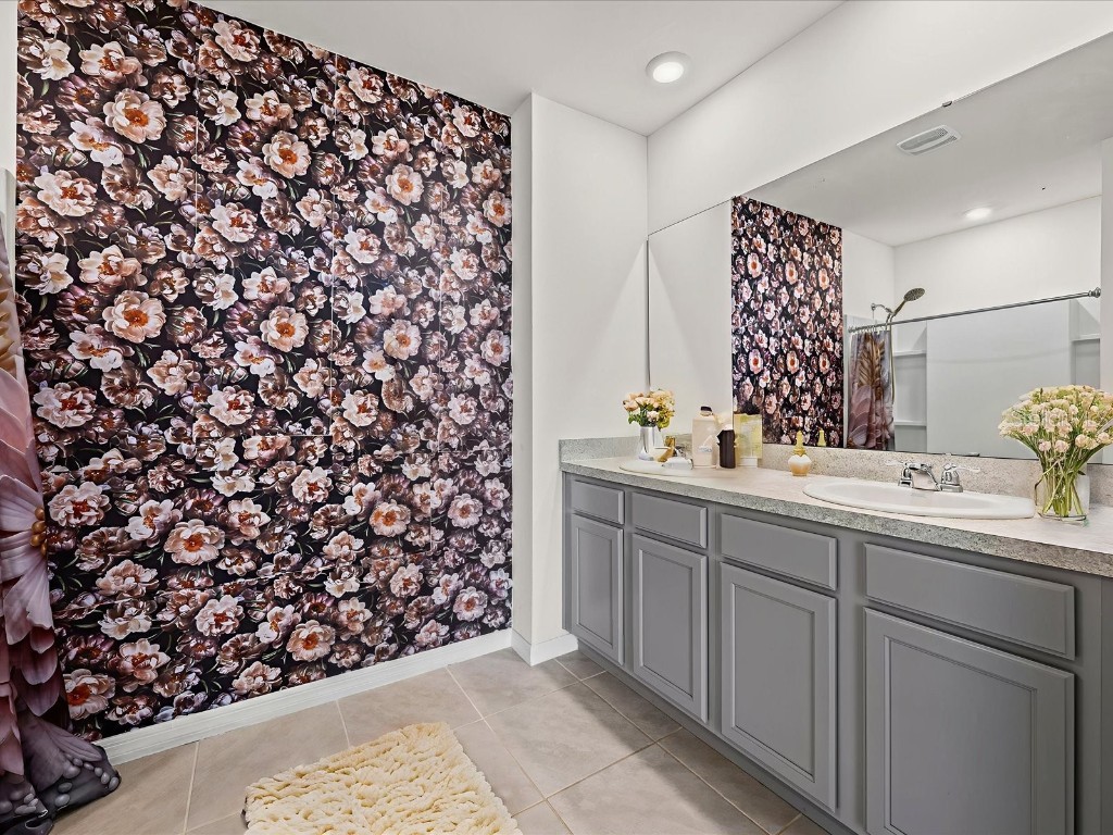 4223 San Rocco Way Winter Haven FL 33884 S5137072 image23