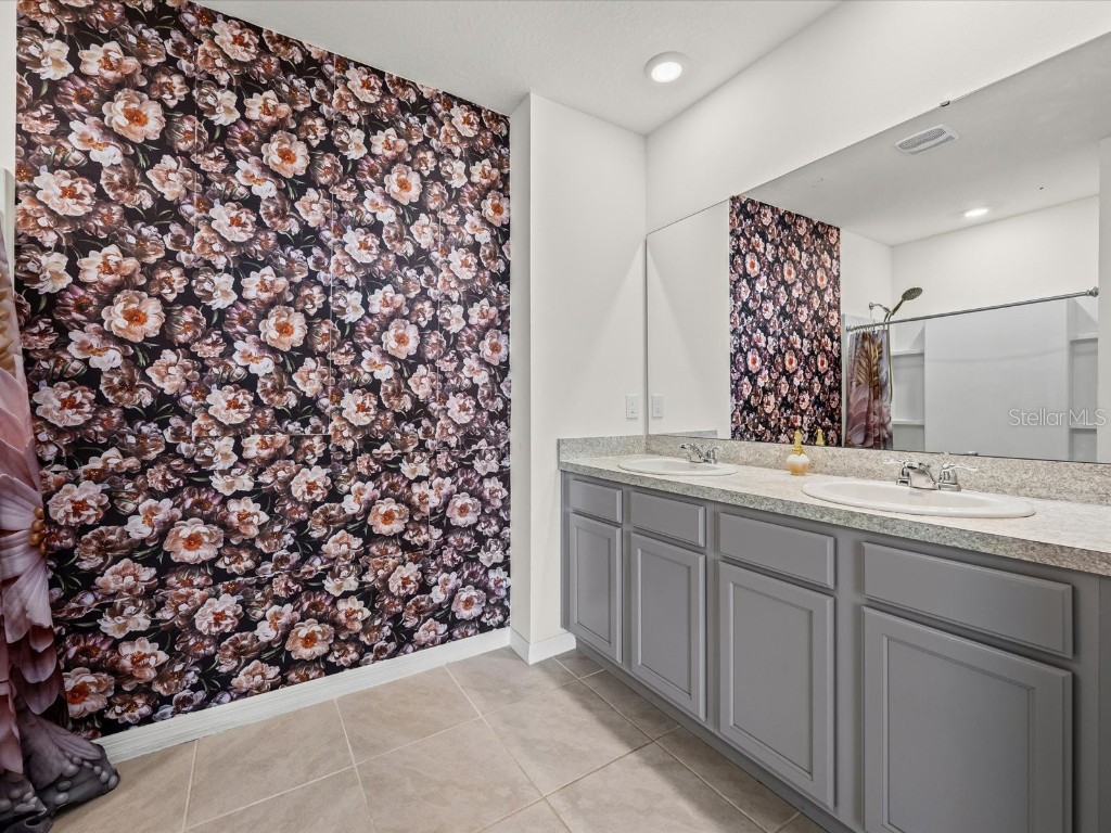 4223 San Rocco Way Winter Haven FL 33884 S5137072 image25