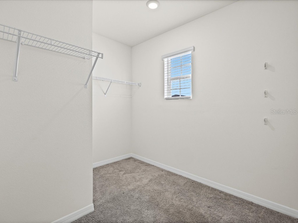 4223 San Rocco Way Winter Haven FL 33884 S5137072 image26