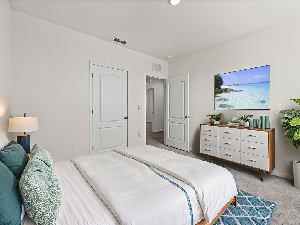 4223 San Rocco Way Winter Haven FL 33884 S5137072 image27