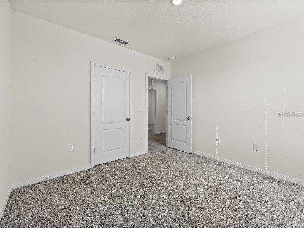 4223 San Rocco Way Winter Haven FL 33884 S5137072 image28