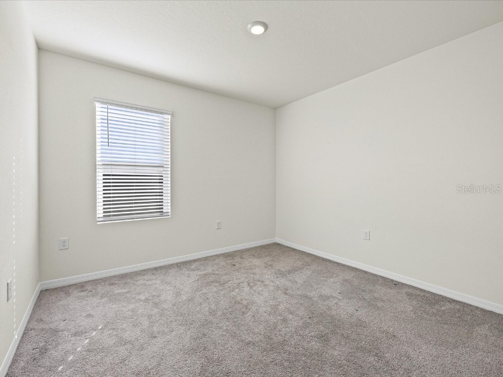 4223 San Rocco Way Winter Haven FL 33884 S5137072 image29