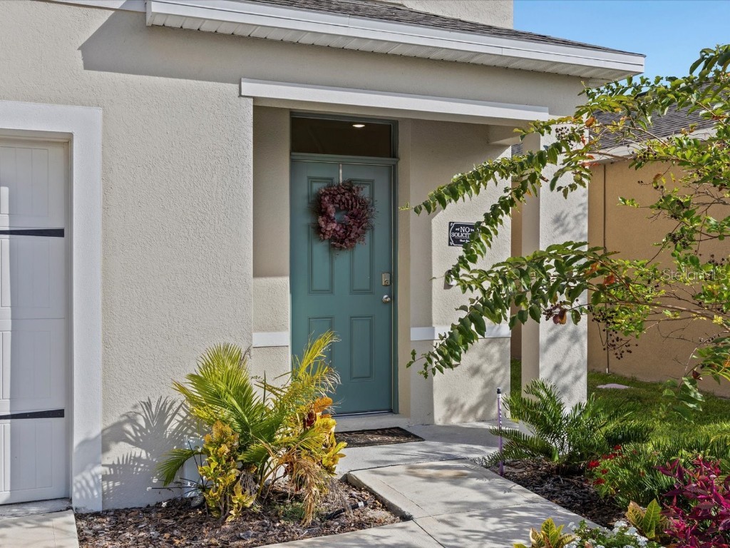 4223 San Rocco Way Winter Haven FL 33884 S5137072 image3