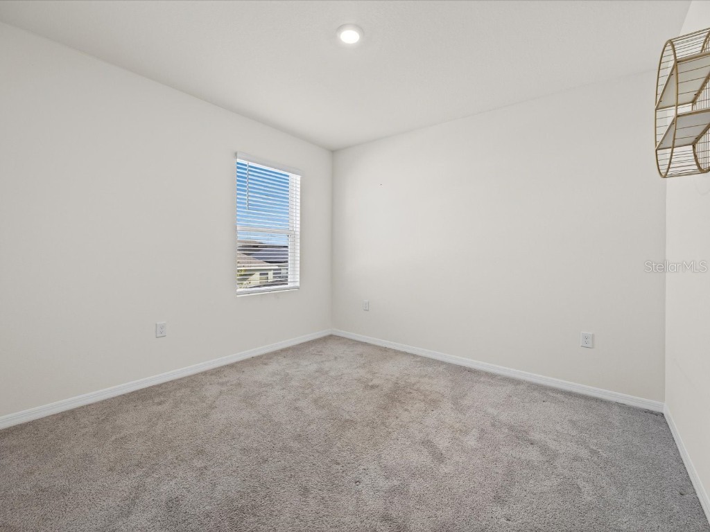 4223 San Rocco Way Winter Haven FL 33884 S5137072 image30