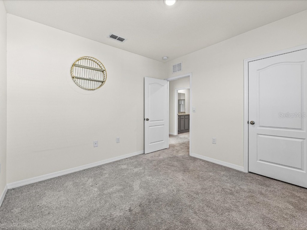 4223 San Rocco Way Winter Haven FL 33884 S5137072 image31