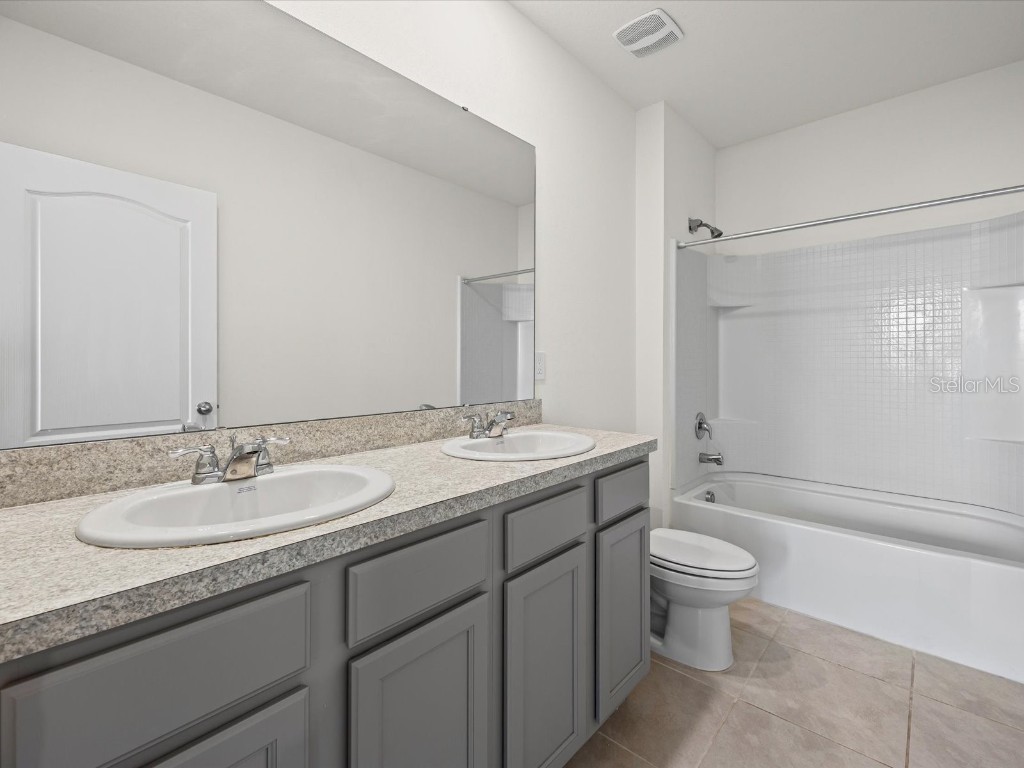 4223 San Rocco Way Winter Haven FL 33884 S5137072 image32