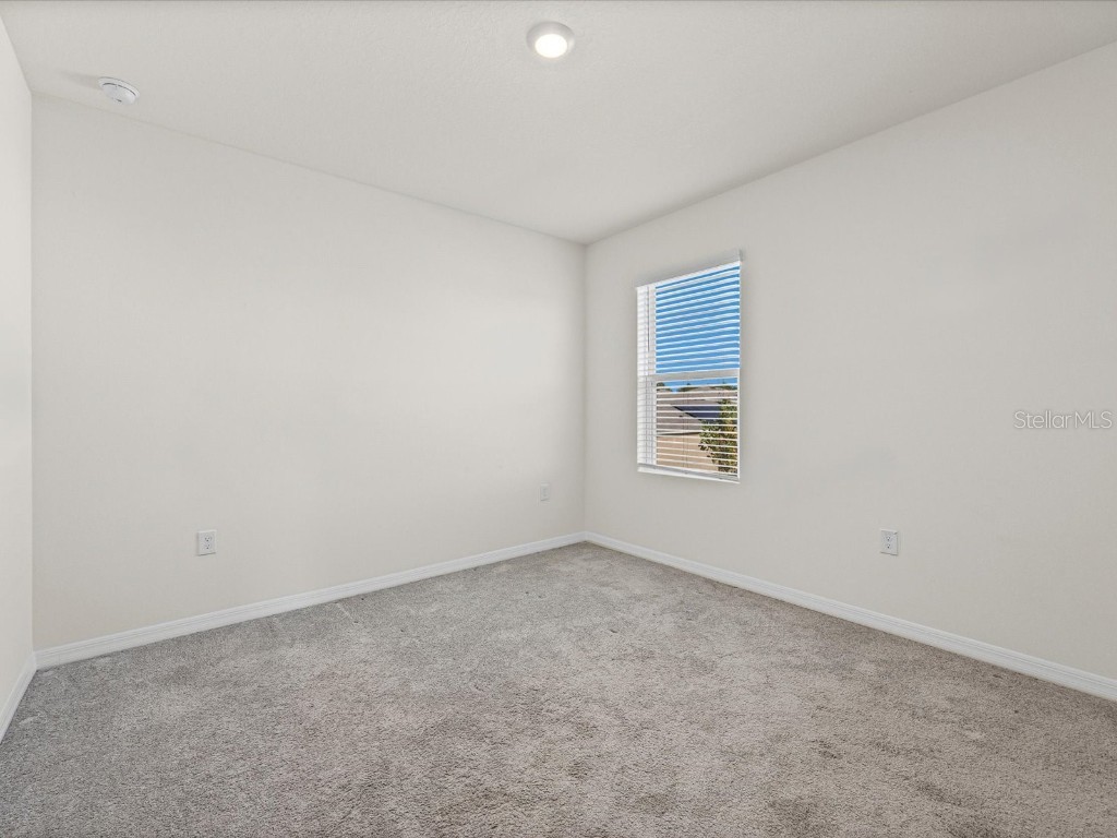 4223 San Rocco Way Winter Haven FL 33884 S5137072 image33