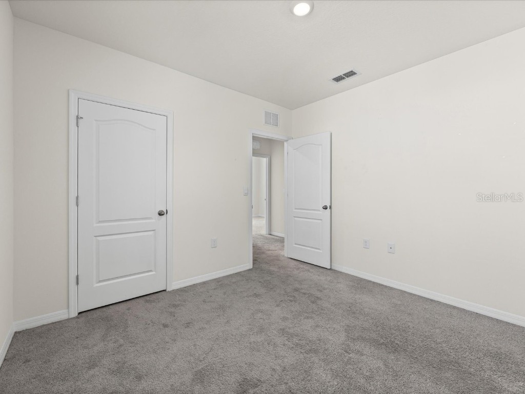 4223 San Rocco Way Winter Haven FL 33884 S5137072 image34