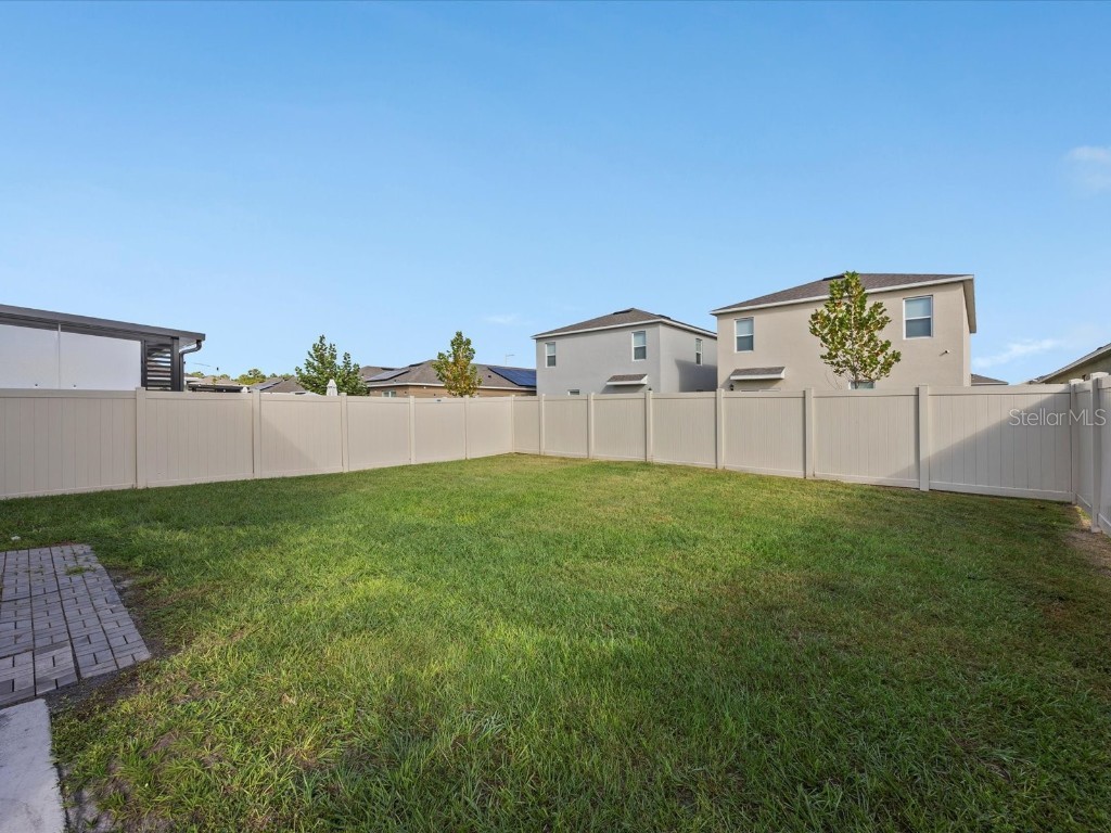 4223 San Rocco Way Winter Haven FL 33884 S5137072 image37