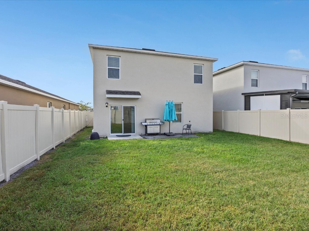 4223 San Rocco Way Winter Haven FL 33884 S5137072 image38