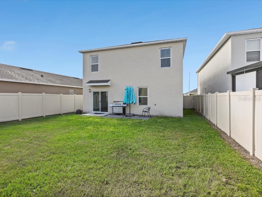 4223 San Rocco Way Winter Haven FL 33884 S5137072 image39