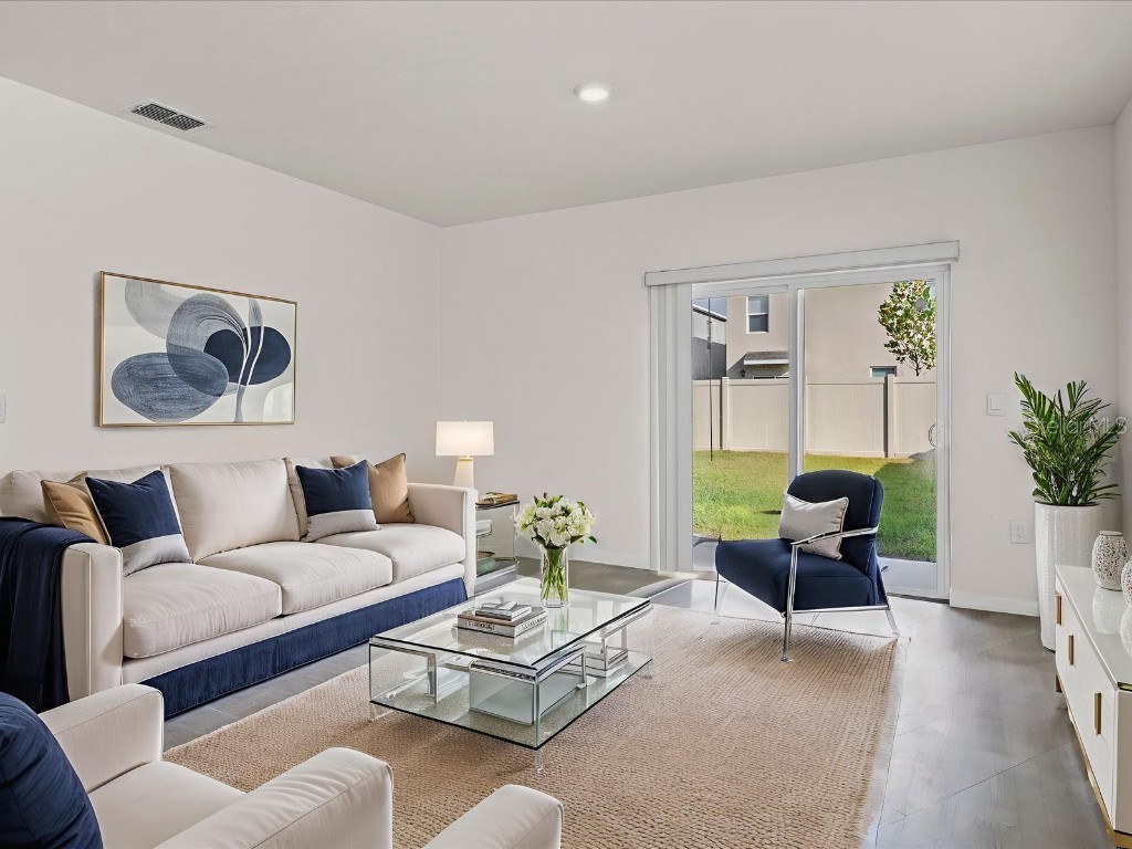 4223 San Rocco Way Winter Haven FL 33884 S5137072 image4