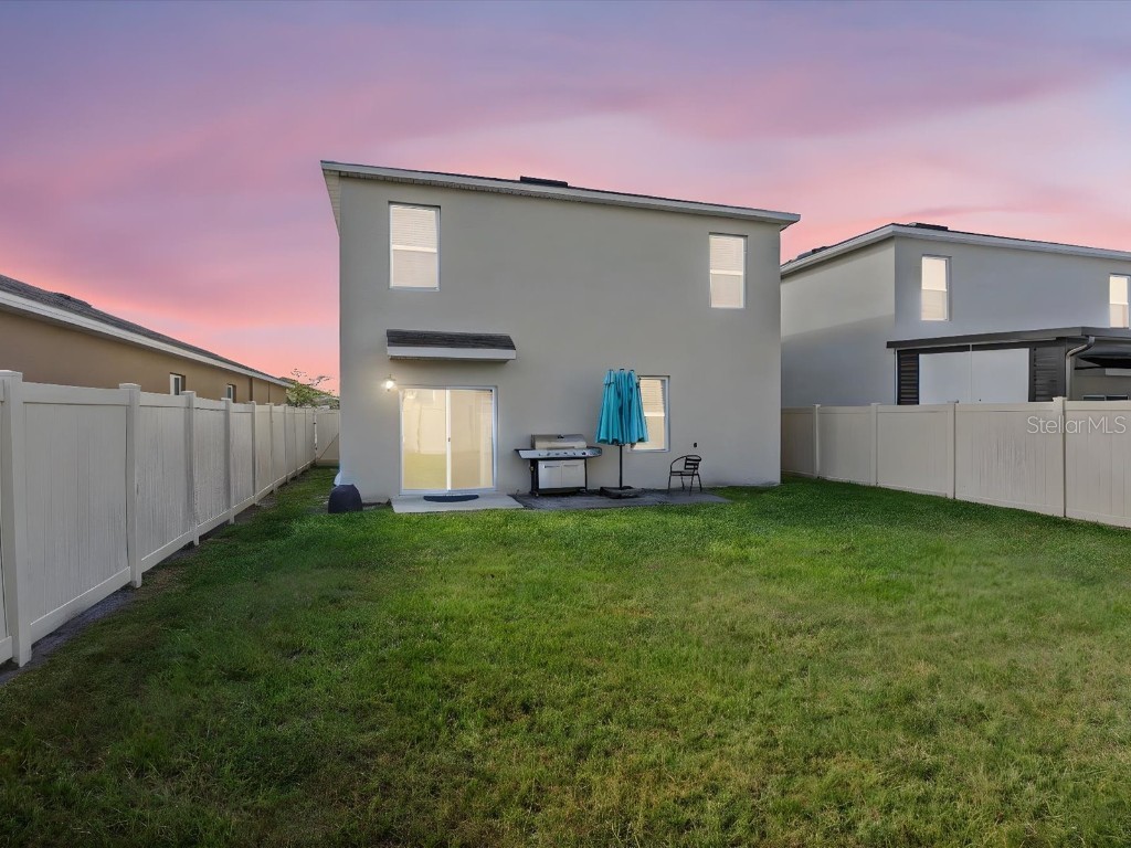 4223 San Rocco Way Winter Haven FL 33884 S5137072 image40