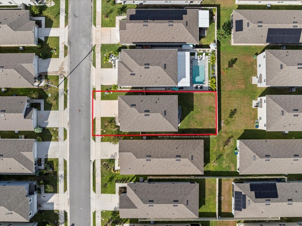 4223 San Rocco Way Winter Haven FL 33884 S5137072 image41