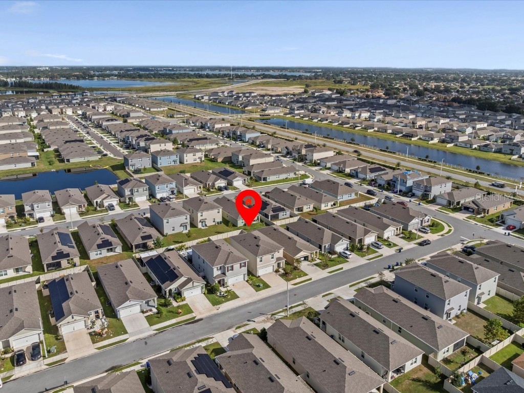 4223 San Rocco Way Winter Haven FL 33884 S5137072 image42