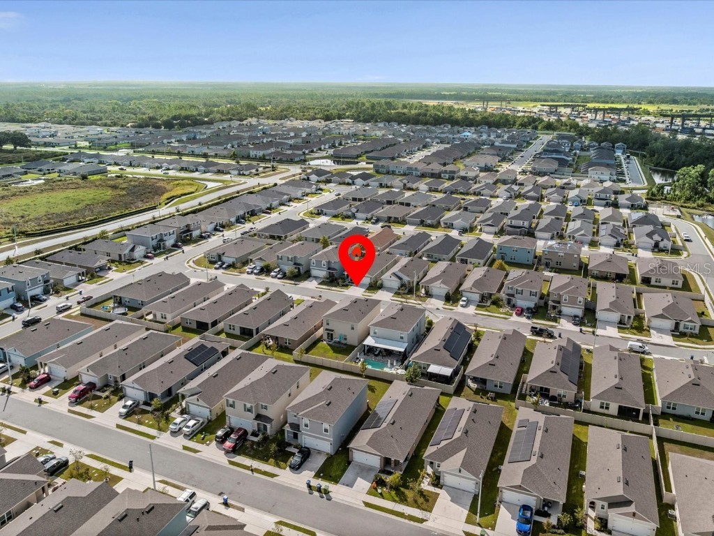 4223 San Rocco Way Winter Haven FL 33884 S5137072 image43