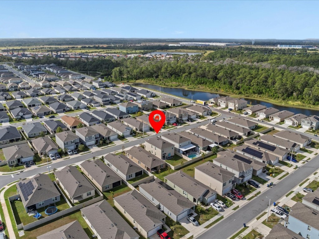 4223 San Rocco Way Winter Haven FL 33884 S5137072 image44