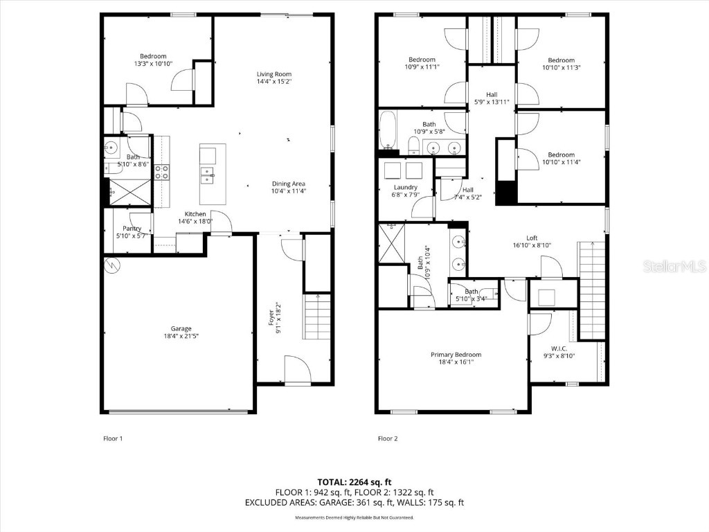 4223 San Rocco Way Winter Haven FL 33884 S5137072 image45