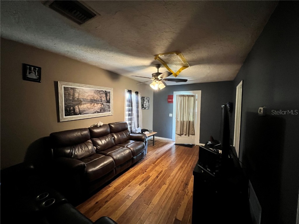 4223 Sawyer Road Sarasota FL 34233 A4665001 image10