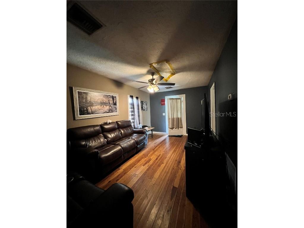 4223 Sawyer Road Sarasota FL 34233 A4665001 image11