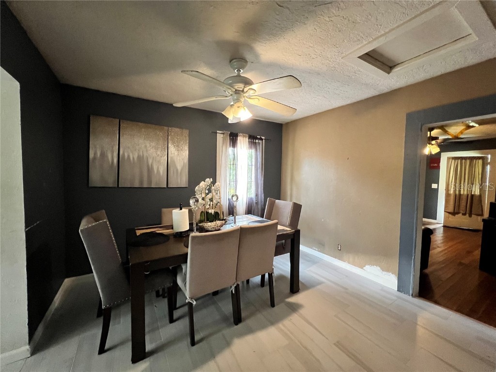 4223 Sawyer Road Sarasota FL 34233 A4665001 image12