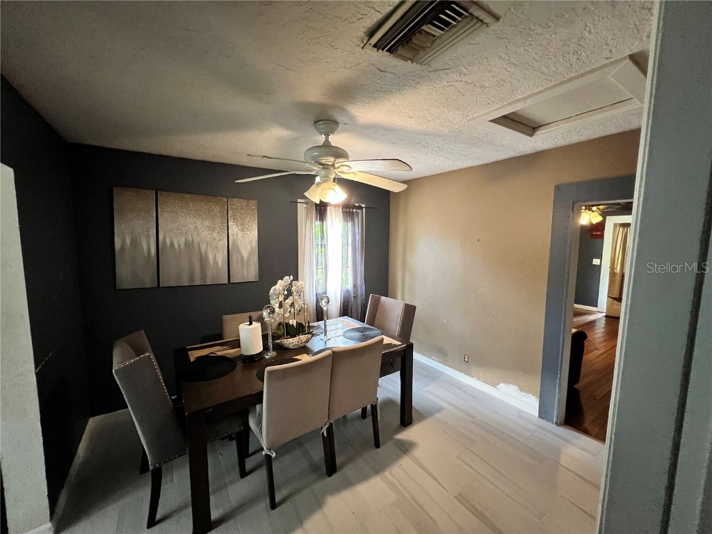 4223 Sawyer Road Sarasota FL 34233 A4665001 image13