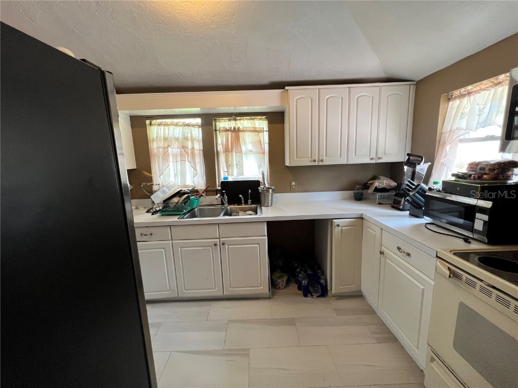 4223 Sawyer Road Sarasota FL 34233 A4665001 image14