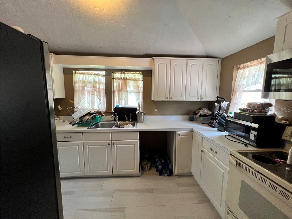 4223 Sawyer Road Sarasota FL 34233 A4665001 image15