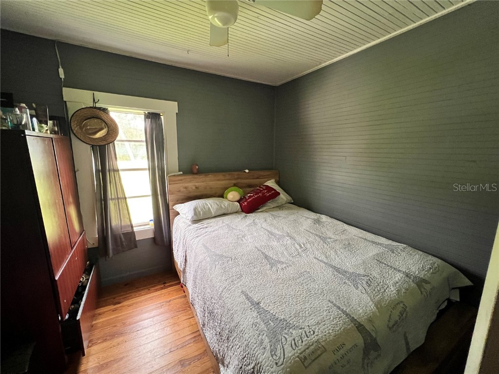 4223 Sawyer Road Sarasota FL 34233 A4665001 image17