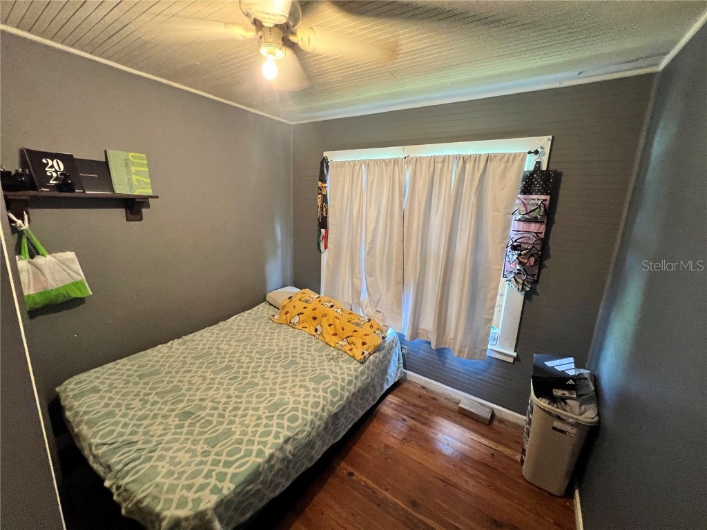 4223 Sawyer Road Sarasota FL 34233 A4665001 image18