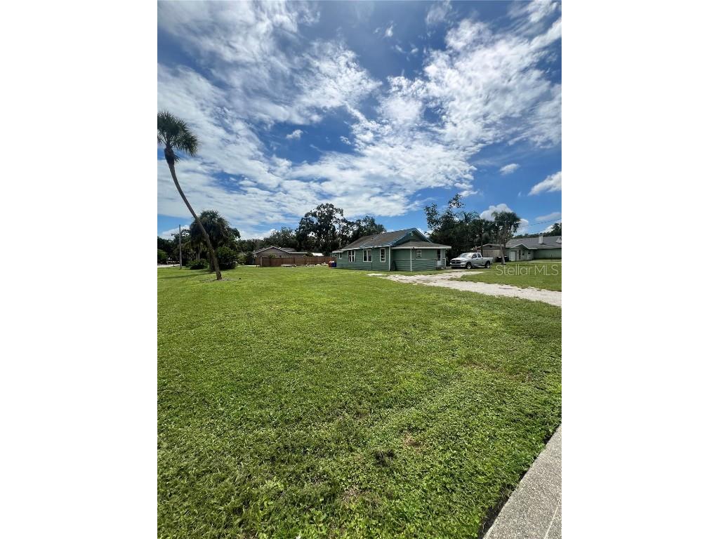 4223 Sawyer Road Sarasota FL 34233 A4665001 image3