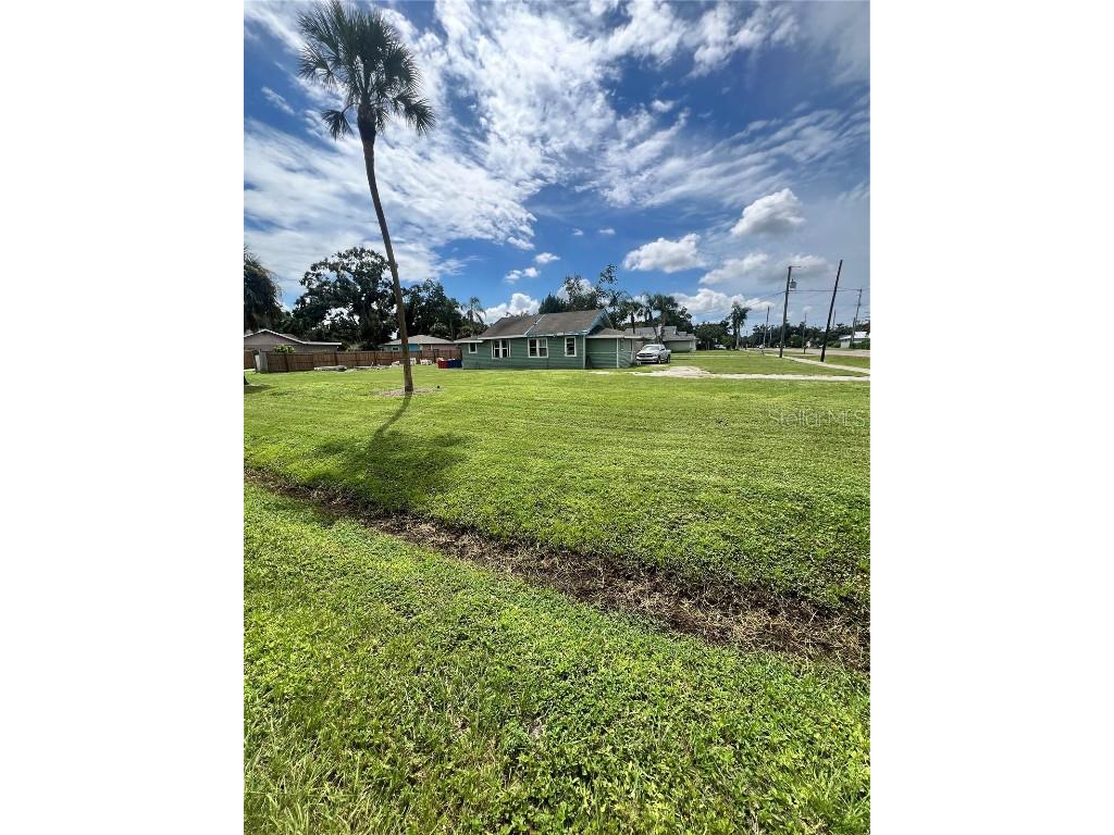 4223 Sawyer Road Sarasota FL 34233 A4665001 image6