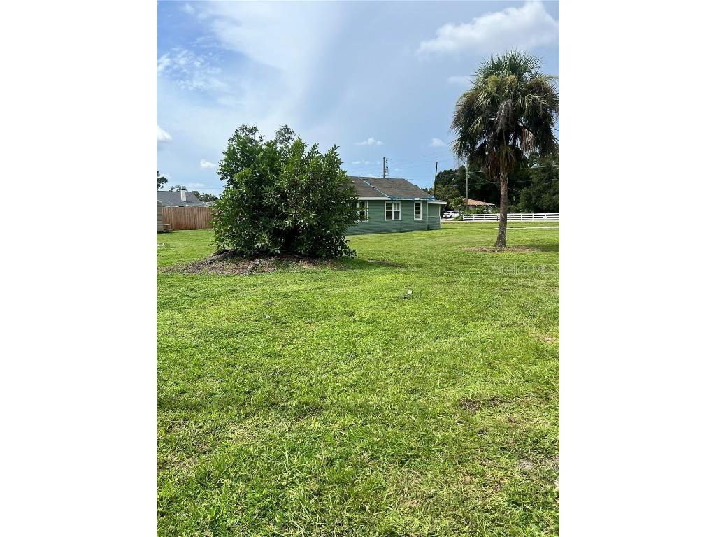 4223 Sawyer Road Sarasota FL 34233 A4665001 image7