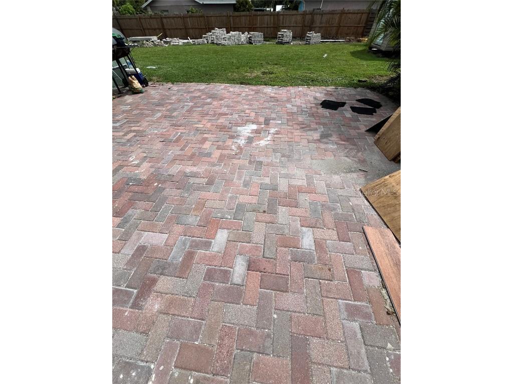 4223 Sawyer Road Sarasota FL 34233 A4665001 image9