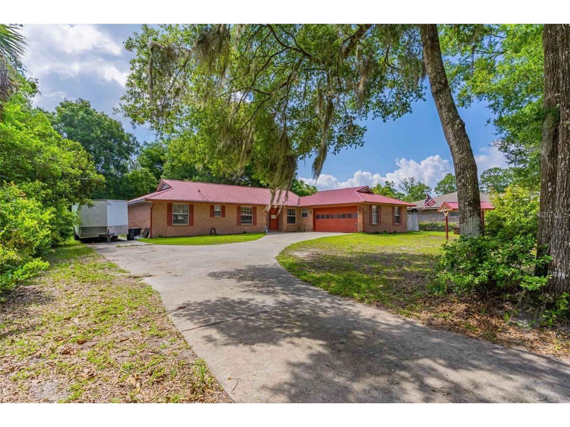 4223 SE 1st Avenue Keystone Heights FL 32656 O6122128 image1