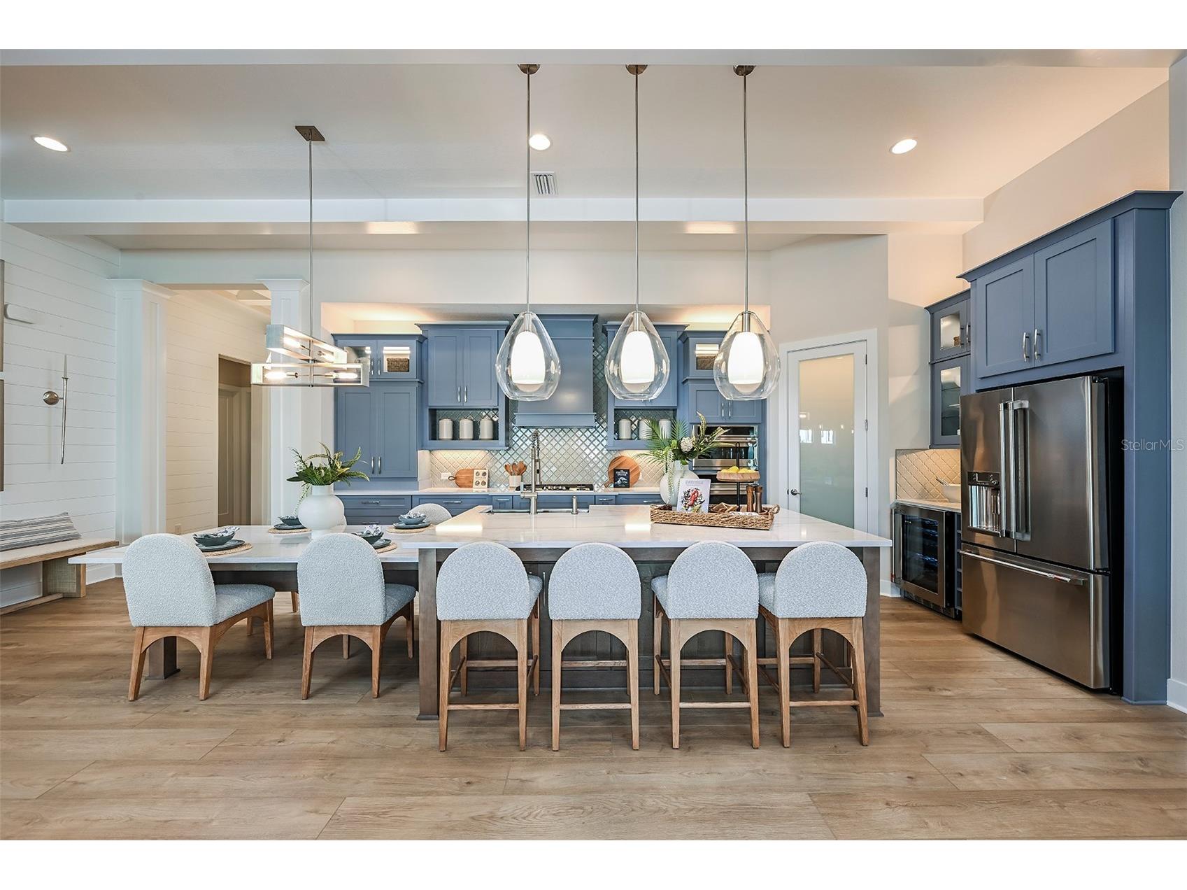 4223 Springhouse Circle Lakewood Ranch FL 34211 TB8477590 image12