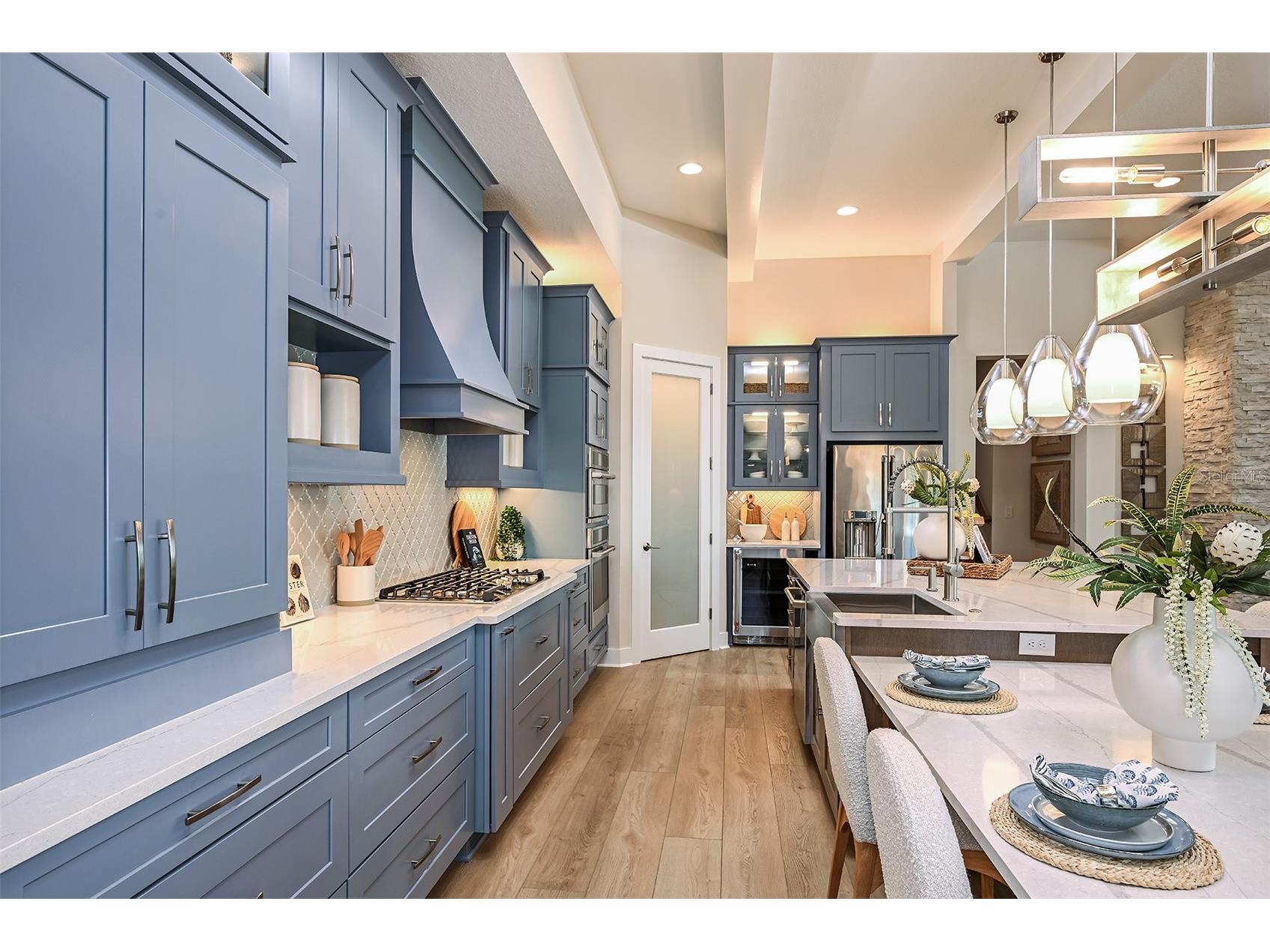 4223 Springhouse Circle Lakewood Ranch FL 34211 TB8477590 image13