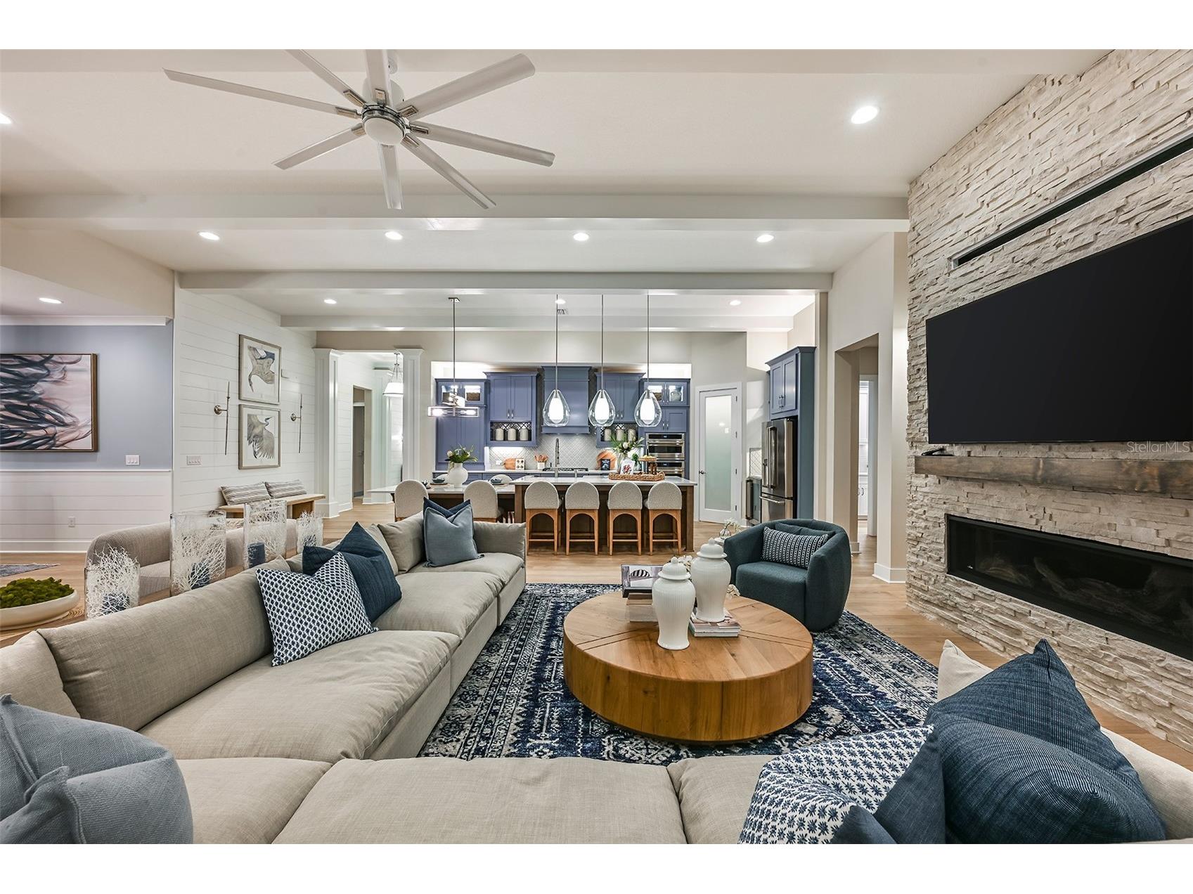 4223 Springhouse Circle Lakewood Ranch FL 34211 TB8477590 image14