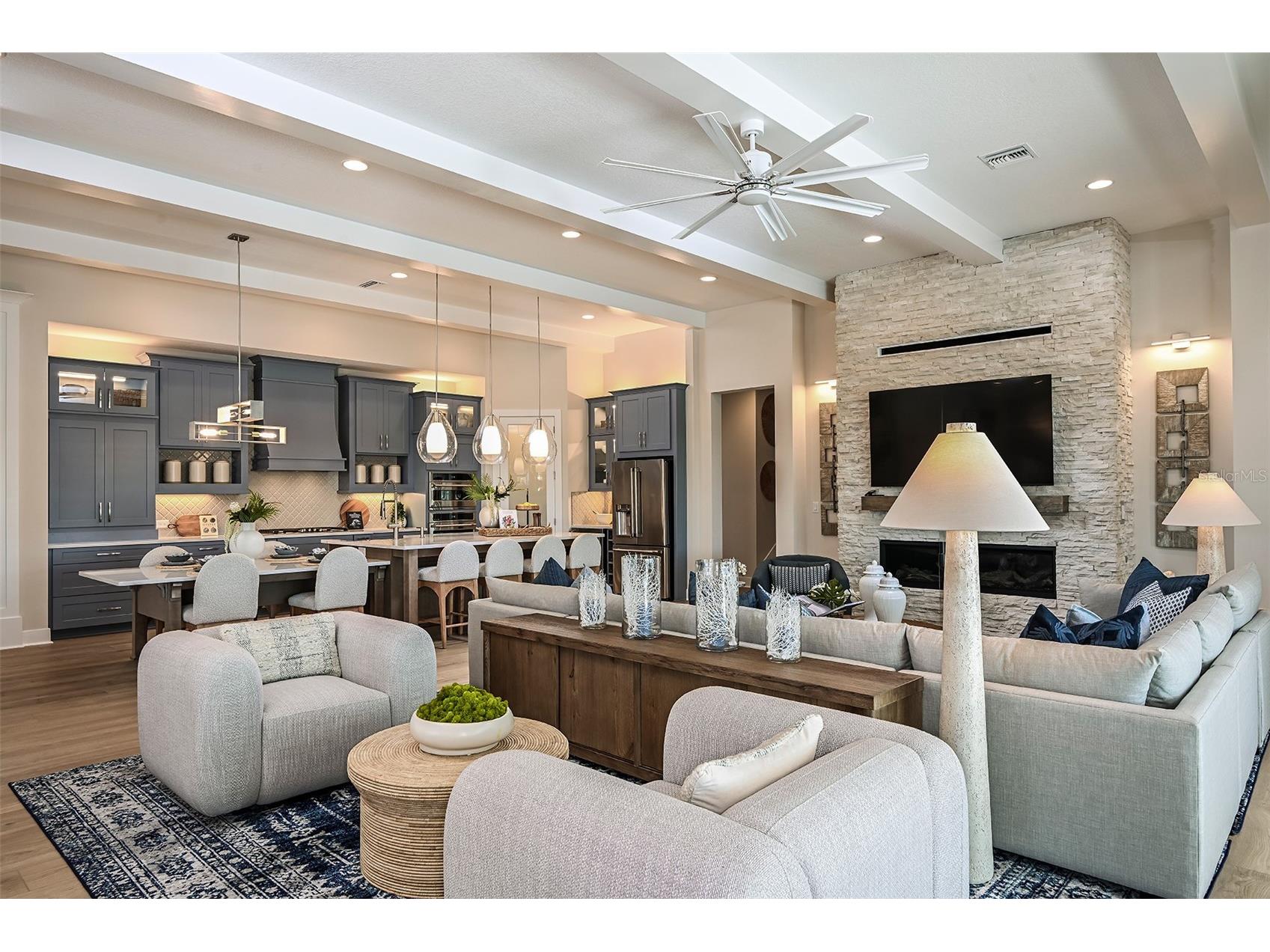 4223 Springhouse Circle Lakewood Ranch FL 34211 TB8477590 image15