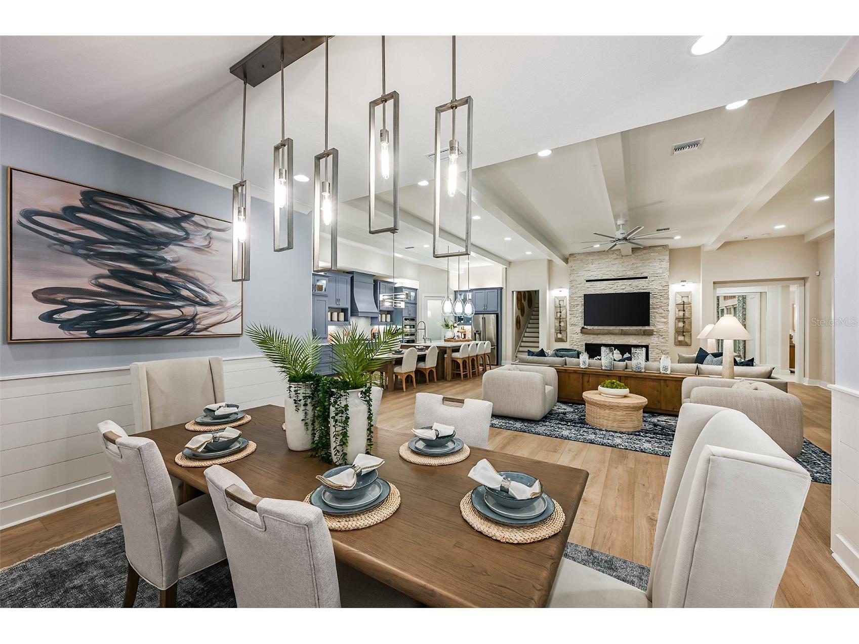 4223 Springhouse Circle Lakewood Ranch FL 34211 TB8477590 image16