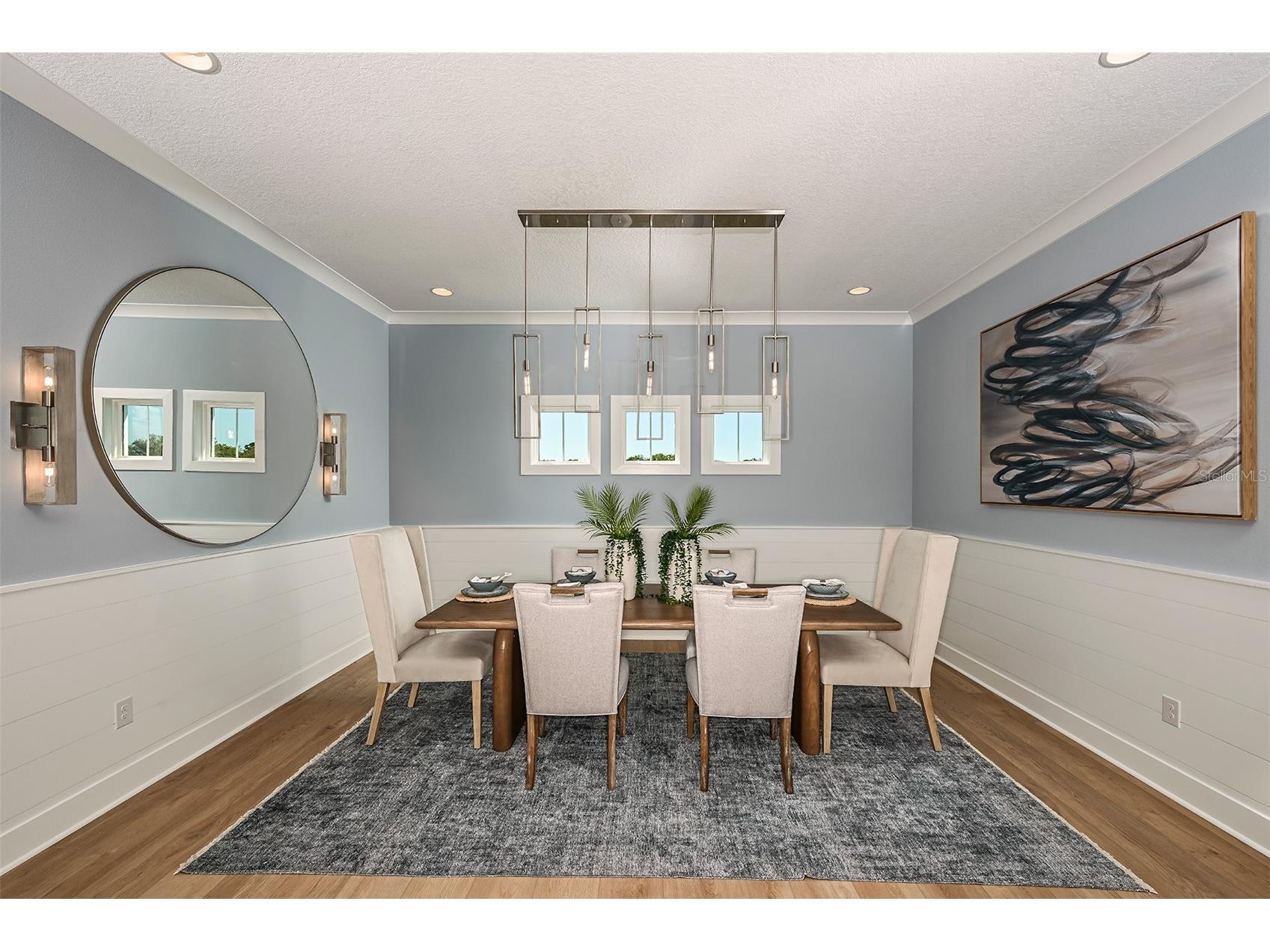 4223 Springhouse Circle Lakewood Ranch FL 34211 TB8477590 image17