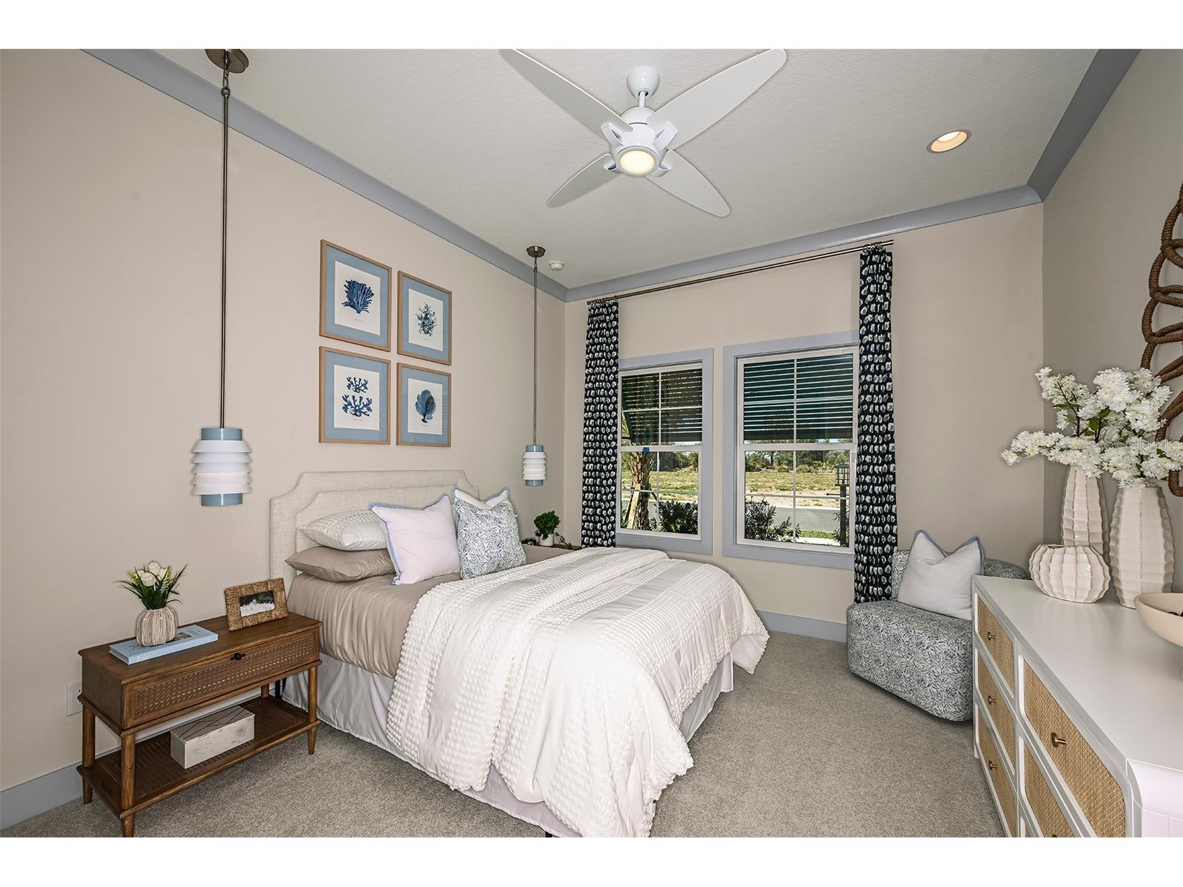 4223 Springhouse Circle Lakewood Ranch FL 34211 TB8477590 image18