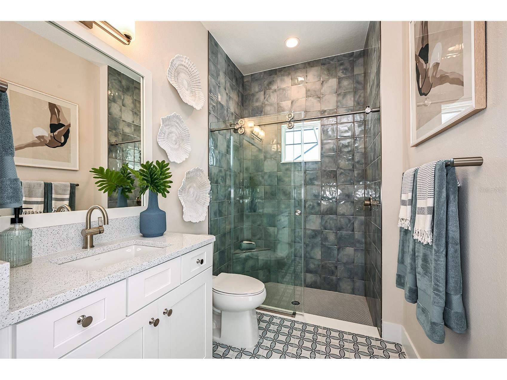 4223 Springhouse Circle Lakewood Ranch FL 34211 TB8477590 image19