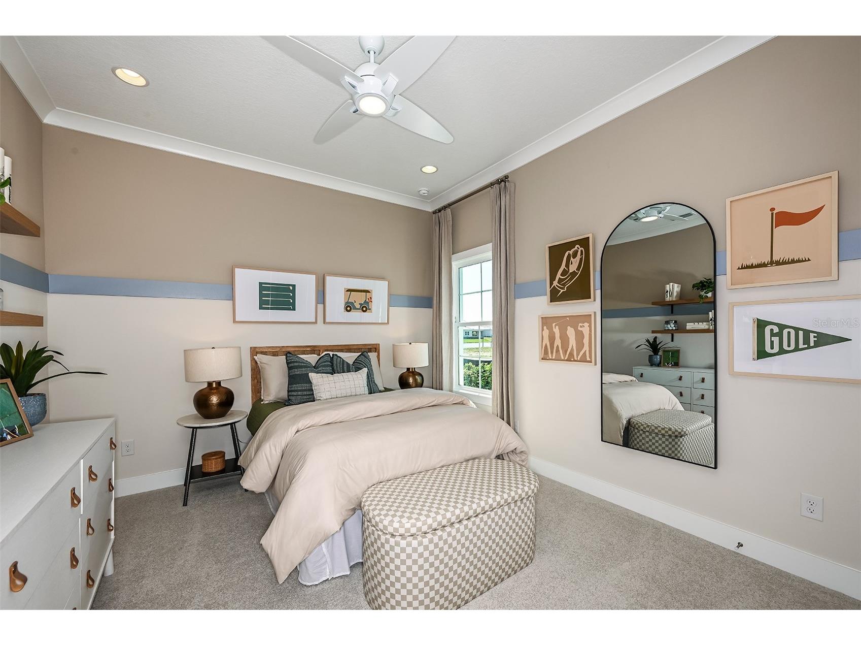 4223 Springhouse Circle Lakewood Ranch FL 34211 TB8477590 image20