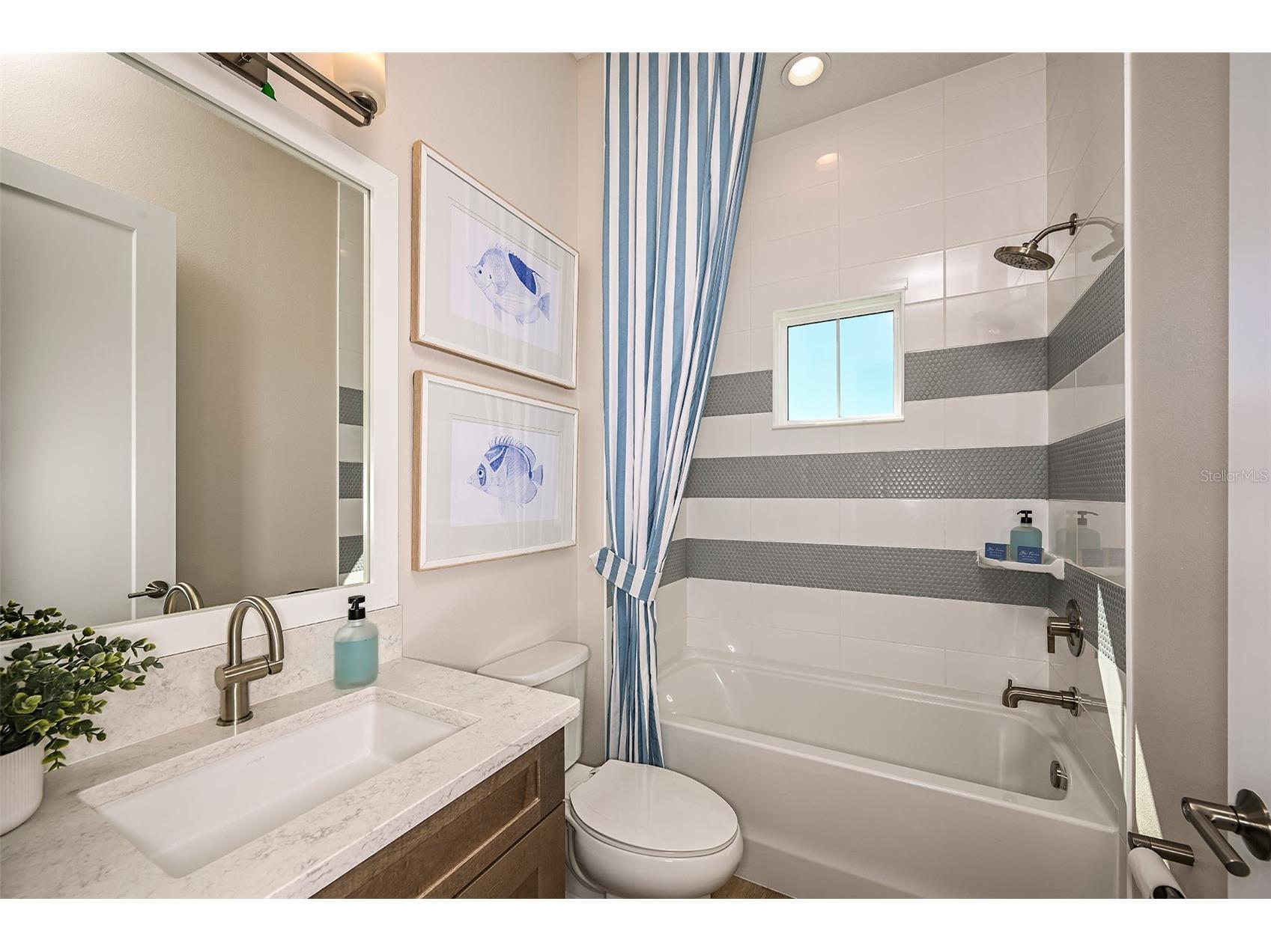 4223 Springhouse Circle Lakewood Ranch FL 34211 TB8477590 image21