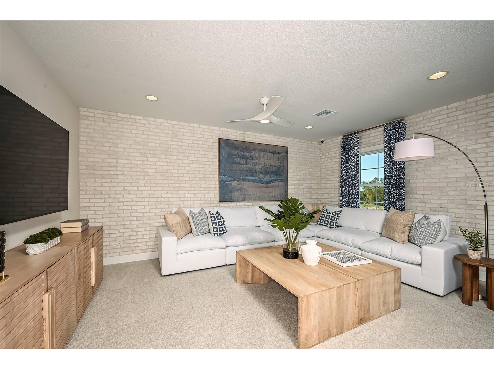 4223 Springhouse Circle Lakewood Ranch FL 34211 TB8477590 image23