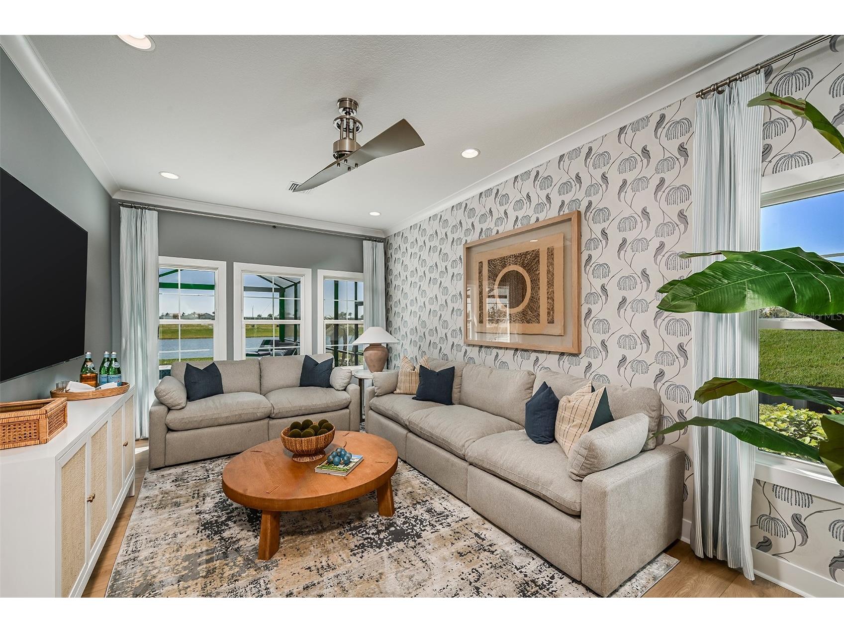 4223 Springhouse Circle Lakewood Ranch FL 34211 TB8477590 image24