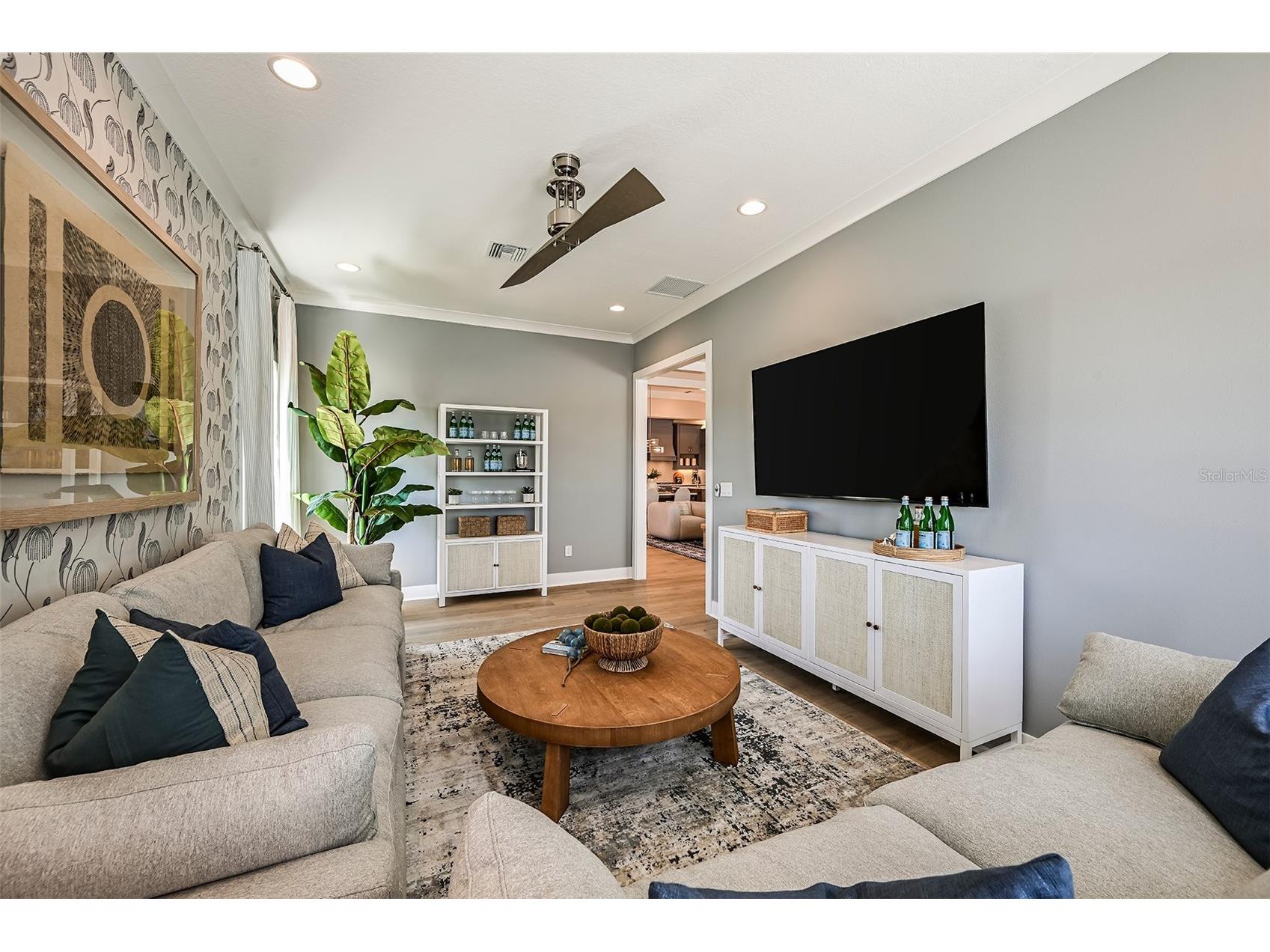 4223 Springhouse Circle Lakewood Ranch FL 34211 TB8477590 image25