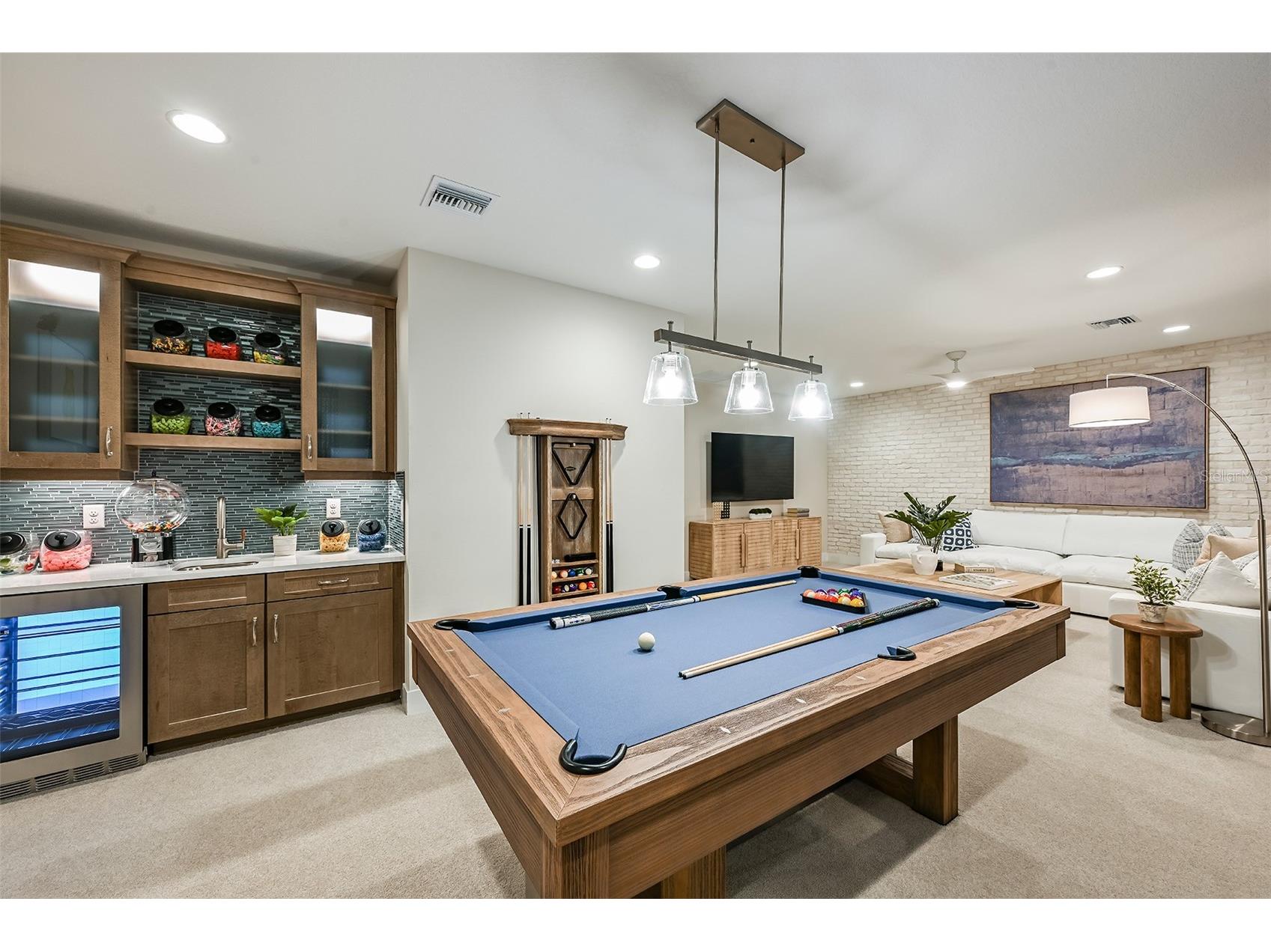 4223 Springhouse Circle Lakewood Ranch FL 34211 TB8477590 image26